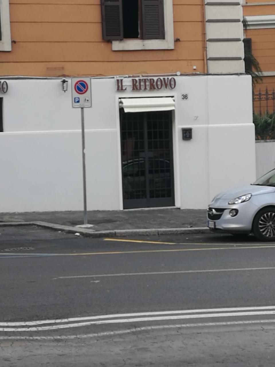 House S. Giovanni Appartamento *